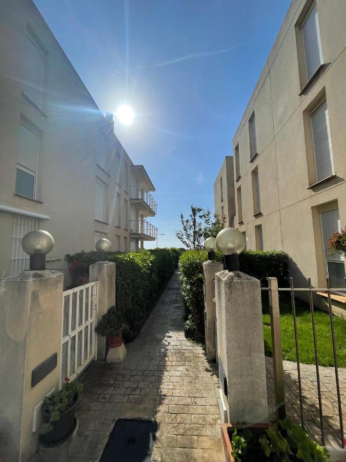 Apartmán Alpen 1 - Cala Josep I 1Era Linea Peñíscola Exteriér fotografie
